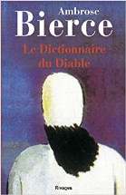 Le Dictionnaire du Diable